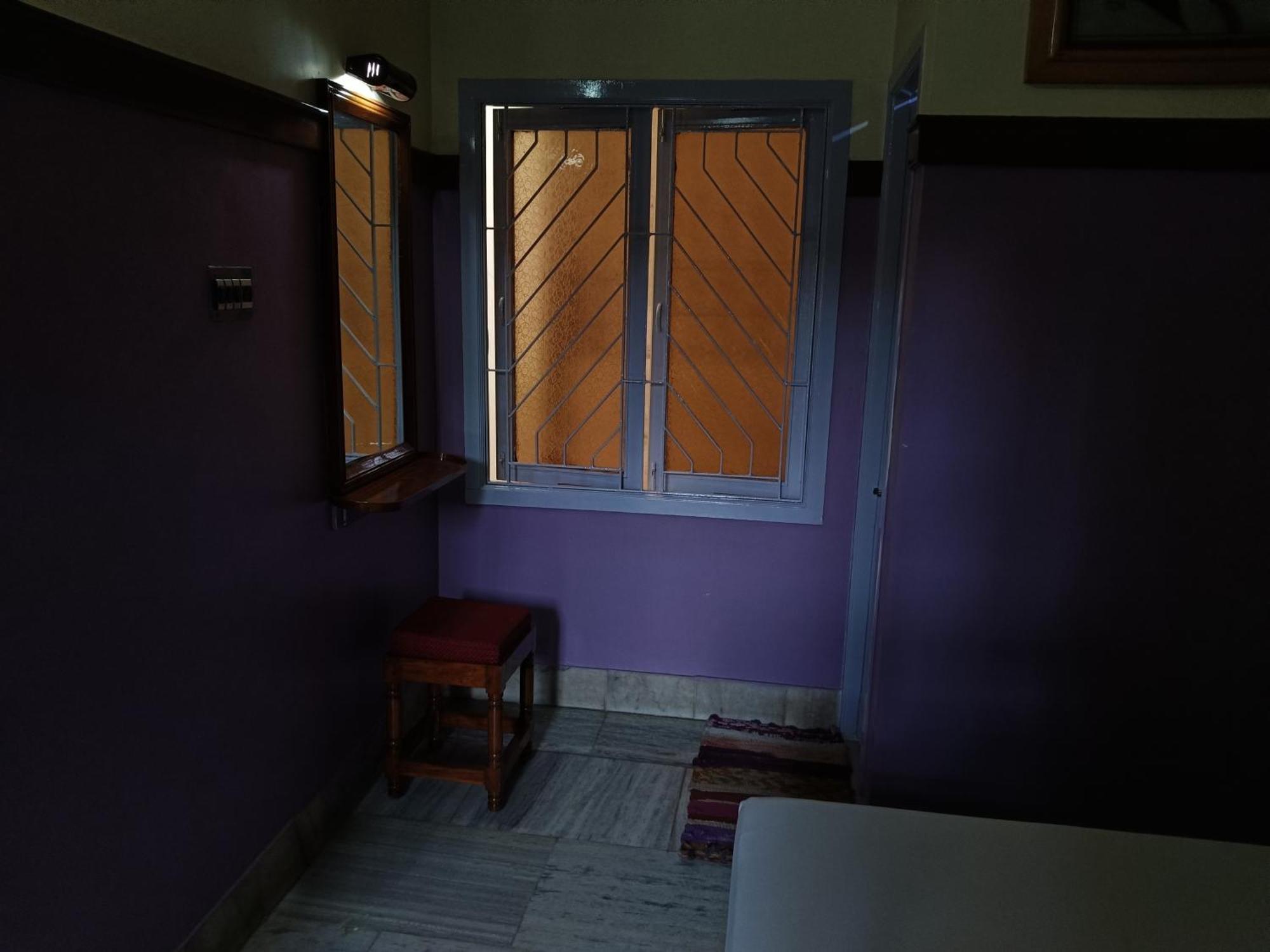 Krishna Lodge Tiruchirappalli Exterior photo
